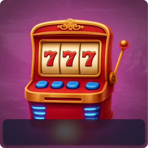 Slots DA88
